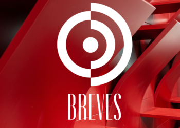 [Breves] Resumen del Día