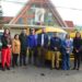 Un llamado a la seguridad: Autoridades de Aysén instan a preferir transporte escolar inscrito