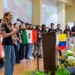 Convocatoria abierta: Programa de Voluntariado Juvenil de la Alianza del Pacífico 2024