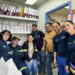 Equipo del Servicio de Salud Aysen se encontró con la comunidad y autoridades de Villa O’Higgins