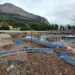 Reactivan construcción de proyecto habitacional en Coyhaique