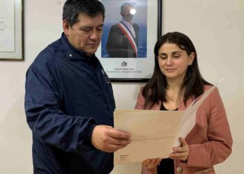 Autoridades regionales destacan trabajo desarrollado para mejorar condiciones de mujeres privadas de libertad