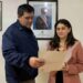 Autoridades regionales destacan trabajo desarrollado para mejorar condiciones de mujeres privadas de libertad