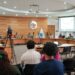 Consejo Regional Aprobó Transferencia de Recursos para el Funcionamiento del CIEP