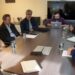 Gobierno Regional de Aysén impulsa modificaciones para reducir tarifas eléctricas