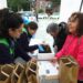 Empresas Bahamonde destaca su compromiso ambiental en la Feria Expo Mes de la Mujer en Puerto Aysén