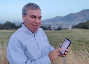 Candidato a Gobernador Regional de Aysén convoca a la comunidad a definir prioridades para el desarrollo regional
