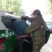 Carabineros detuvo a sujeto por femicidio frustrado en Coyhaique
