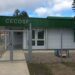 Atenciones de Servicio de Atención Primaria de Urgencia de Consultorio Alejandro Gutiérrez se trasladan por este fin de semana a CECOSF Coyhaique