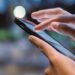 SERNAC requiere información a Entel por aumento erróneo en planes de telefonía