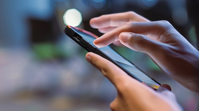 SERNAC requiere información a Entel por aumento erróneo en planes de telefonía