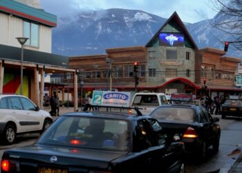 Detectives de BIRO Coyhaique esclarecen tres robos en local comercial