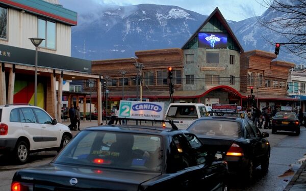 Detectives de BIRO Coyhaique esclarecen tres robos en local comercial