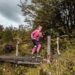 Cochrane arranca la temporada otoño-invierno con el Patagonia Trail 2024