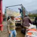 Un grupo de 15 productores del sector Alto Mañihuales de Coyhaique fueron beneficiados por el programa de créditos del Instituto de Desarrollo Agropecuario (INDAP) del Ministerio de Agricultura.