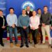 Consejeros de Aysén critican la gestión de la Gobernadora Andrea Macias en la dirección del CRUBC