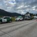 Carabineros Aysén despliega 130 efectivos para reforzar servicios preventivos en Semana Santa