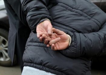 Formalizan investigación por abuso sexual en Cochrane: Imputado de 46 años bajo escrutinio judicial