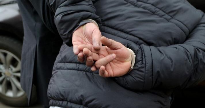 Formalizan investigación por abuso sexual en Cochrane: Imputado de 46 años bajo escrutinio judicial