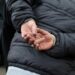 Formalizan investigación por abuso sexual en Cochrane: Imputado de 46 años bajo escrutinio judicial