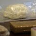 Condena por Tráfico de Drogas en Coyhaique