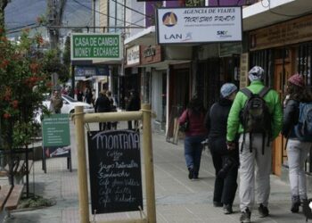 Desafío de los Trastornos Bipolares: Diagnóstico oportuno y tratamiento adecuado
