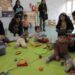 Fundación Integra informa sobre cupos disponibles en salas cuna y jardines infantiles para el año 2024