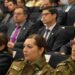 Expertos en crimen organizado de Italia, Colombia y Chile expondrán en las XVII Jornadas Patagónicas de Derecho Penal