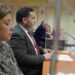 Sentencia por el homicidio de un joven de 27 años en Coyhaique
