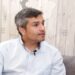 Marcelo Santana: “La región está en deuda con las localidades rurales”