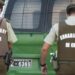 Violento asalto a comerciante adulto mayor preocupa a vecinos de Valle Simpson