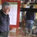 Senador Sandoval tras visita a sector rural de Coyhaique: “Lamentamos mucho la sensación de abandono que manifiestan las comunidades”