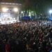 Cochrane celebra 70 años con festividades para toda la comunidad