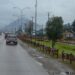 Renovación del permiso de circulación vehicular en Puerto Aysén: Llamado a la comunidad para evitar congestiones