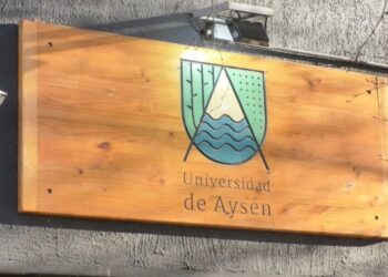 La Corte de Apelaciones de Coyhaique falla en contra de recurso de protección contra la Universidad de Aysén