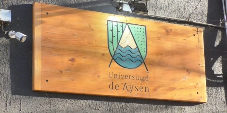 La Corte de Apelaciones de Coyhaique falla en contra de recurso de protección contra la Universidad de Aysén