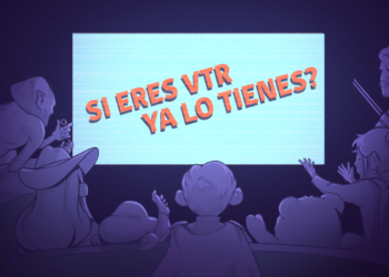 SERNAC inicia investigación sobre promoción «Stream TV Plus» de VTR