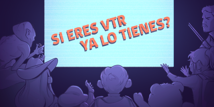 SERNAC inicia investigación sobre promoción «Stream TV Plus» de VTR
