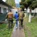 Carabineros de Coyhaique detiene a dos sujetos por casos de violencia intrafamiliar