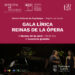 Capacitación en producción de eventos culturales impulsa gala lírica en Coyhaique