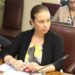 Senadora Órdenes sobre costos asociados al incremento de licencias médicas: “estamos hablando de 10 hospitales como el que se construyó en Chile Chico”
