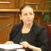 Crean el Plan Nacional Digital: Senadora Órdenes destacó que en Chile el acceso a Internet será garantizado por ley