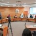 En la última sesión del CORE Aysén se aprobaron recursos para el financiamiento de varios proyectos.