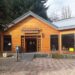 Biblioteca Pública de Aysén celebra el Día del Libro con diversas actividades culturales