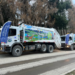 Corte Suprema da la razón al GORE por compra de camiones recolectores de basura para Coyhaique.