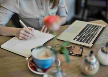 CORFO inicia periodo de postulación de fondos para mujeres