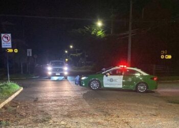 Fiscalía de Coyhaique dirige investigación por homicidio frustrado