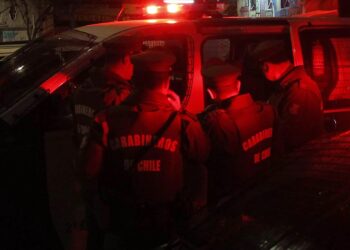 En prisión preventiva imputado que ingresó a robar a una vivienda y fue reducido por el dueño de casa