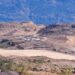 SMA inicia procedimiento sancionatorio contra Compañía Minera Cerro Bayo por incumplimientos ambientales en Aysén