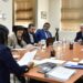 Comisión de Libertad Condicional de Coyhaique otorga derecho a cuatro internos